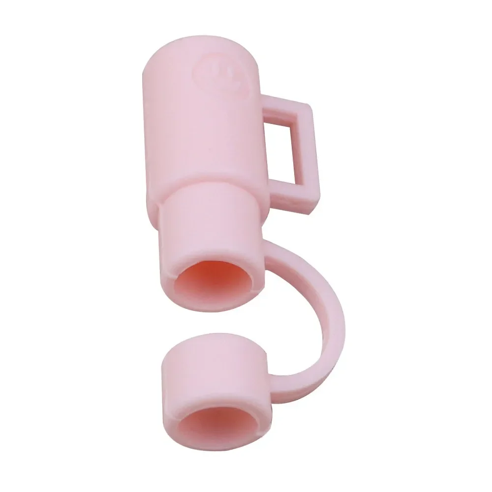 Tumbler Shaped Straw Cover For 30 oz/40 oz Tumblers - Image 9