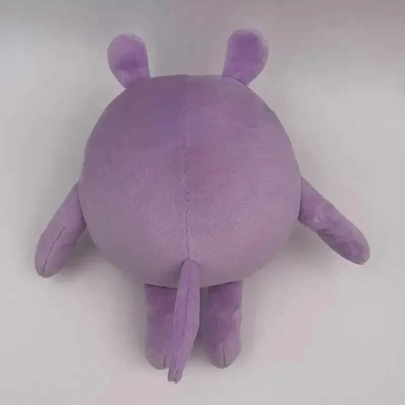 Tunes & Cuddles Baby Zoo Plushies (25 cm) - Image 10