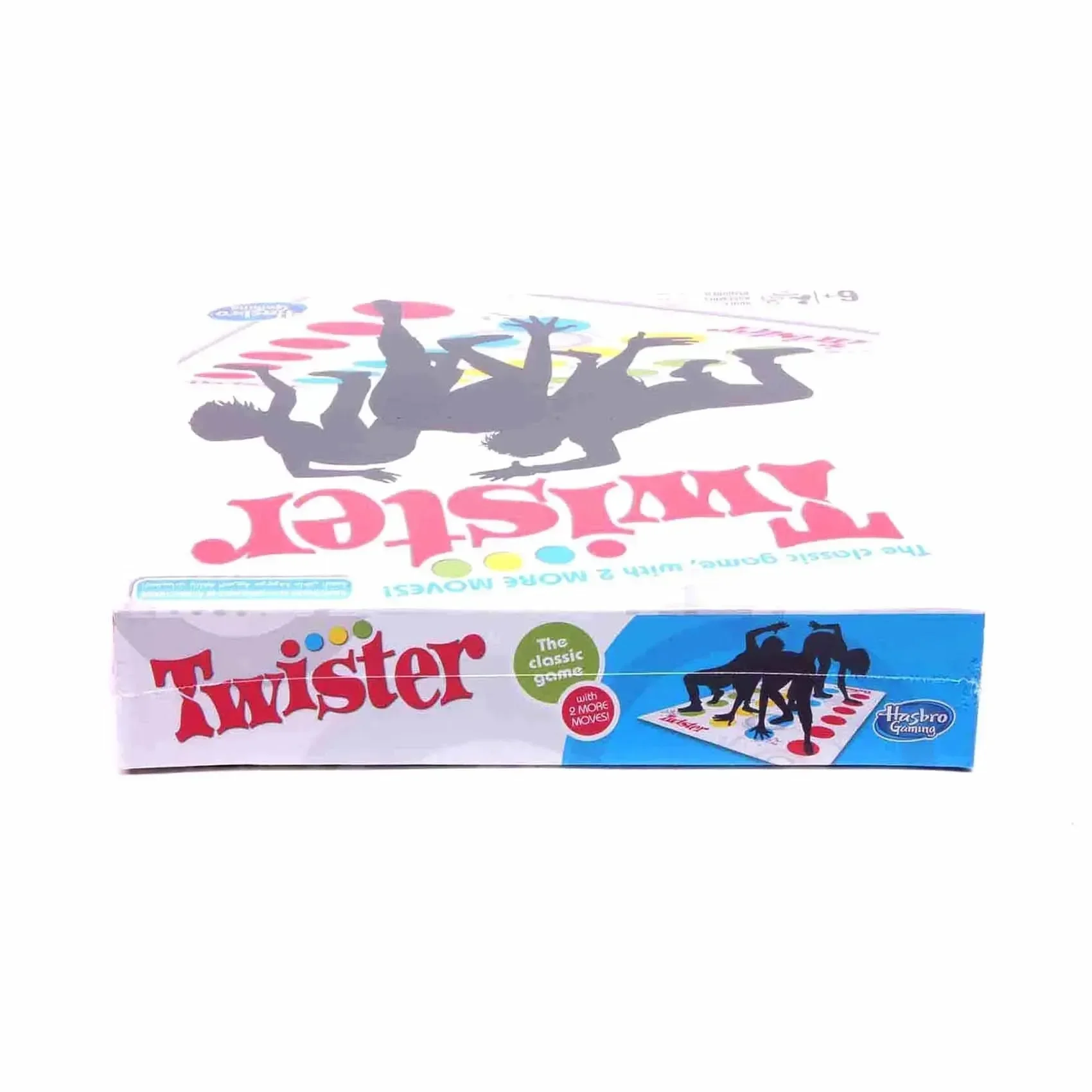 Twister Classic Game - Image 8
