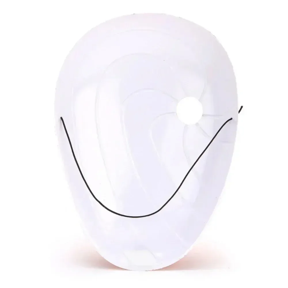 Uchiha Tobi Obito Mask - Image 6