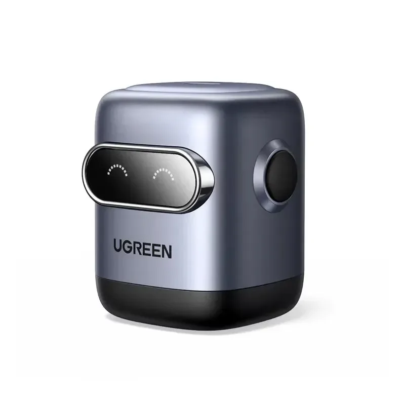 UGREEN GaN 30W/65W USB-C Fast Charger - Image 13