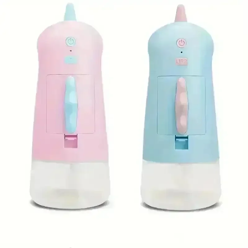 Unicorn Automatic Foam Soap Dispenser - Image 8
