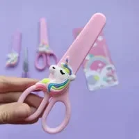 Unicorn Magic Scissors - Image 4