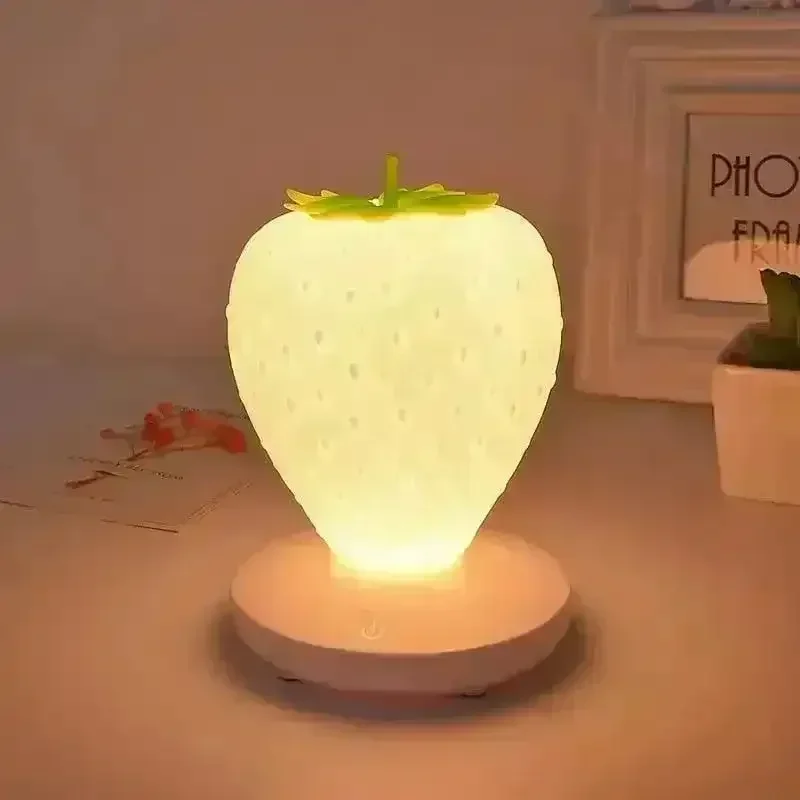 Very Berry Night Light - Image 5