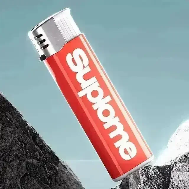Water Gun Lighter Prank Toy - Image 7