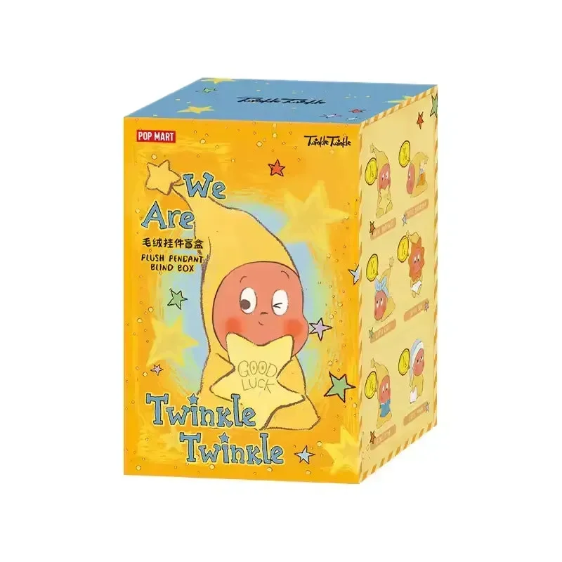 We Are Twinkle Twinkle Series Blind Box - Image 8