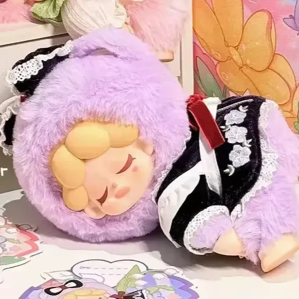 Wendy Garden Treasure Hunt Blind Box - Image 5