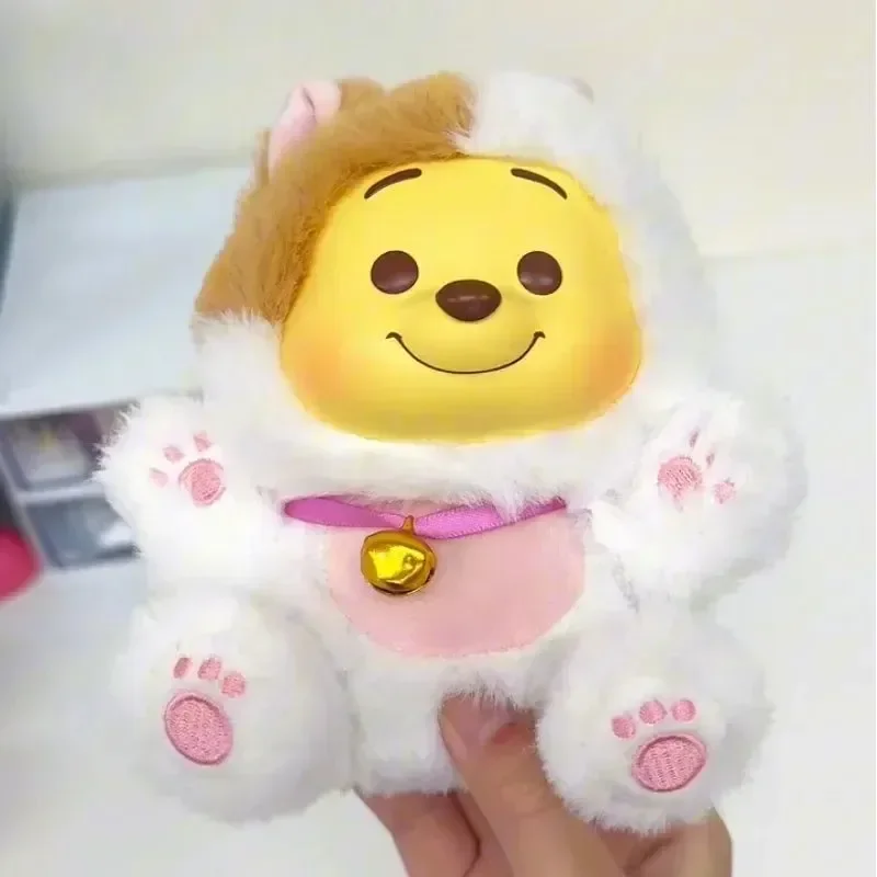 Winiey Naughty Party Series Blind Box - Image 12