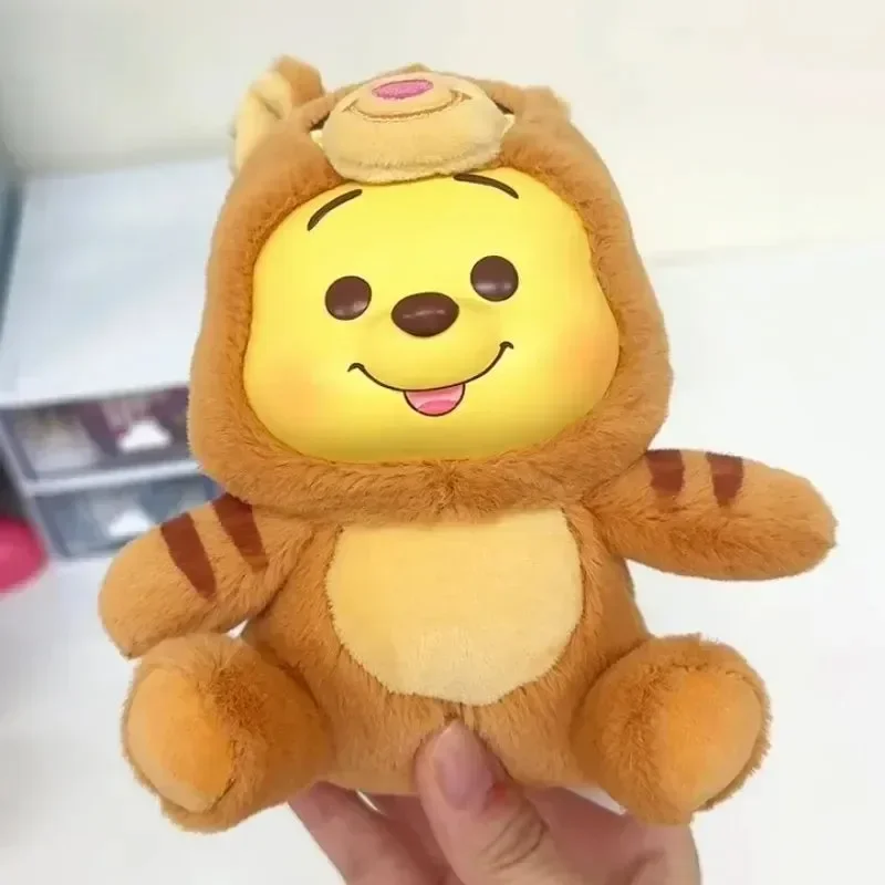 Winiey Naughty Party Series Blind Box - Image 7