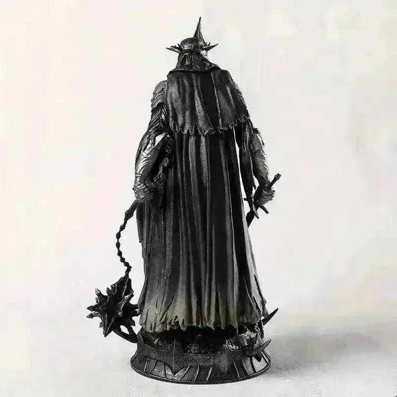 Witch King of Angmar LOTR Action Figure (26 cm) - Image 2