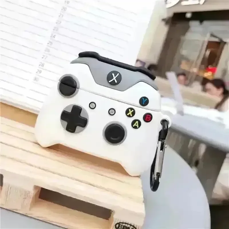 XBox Controller Case Case (For Airpods) - Image 5