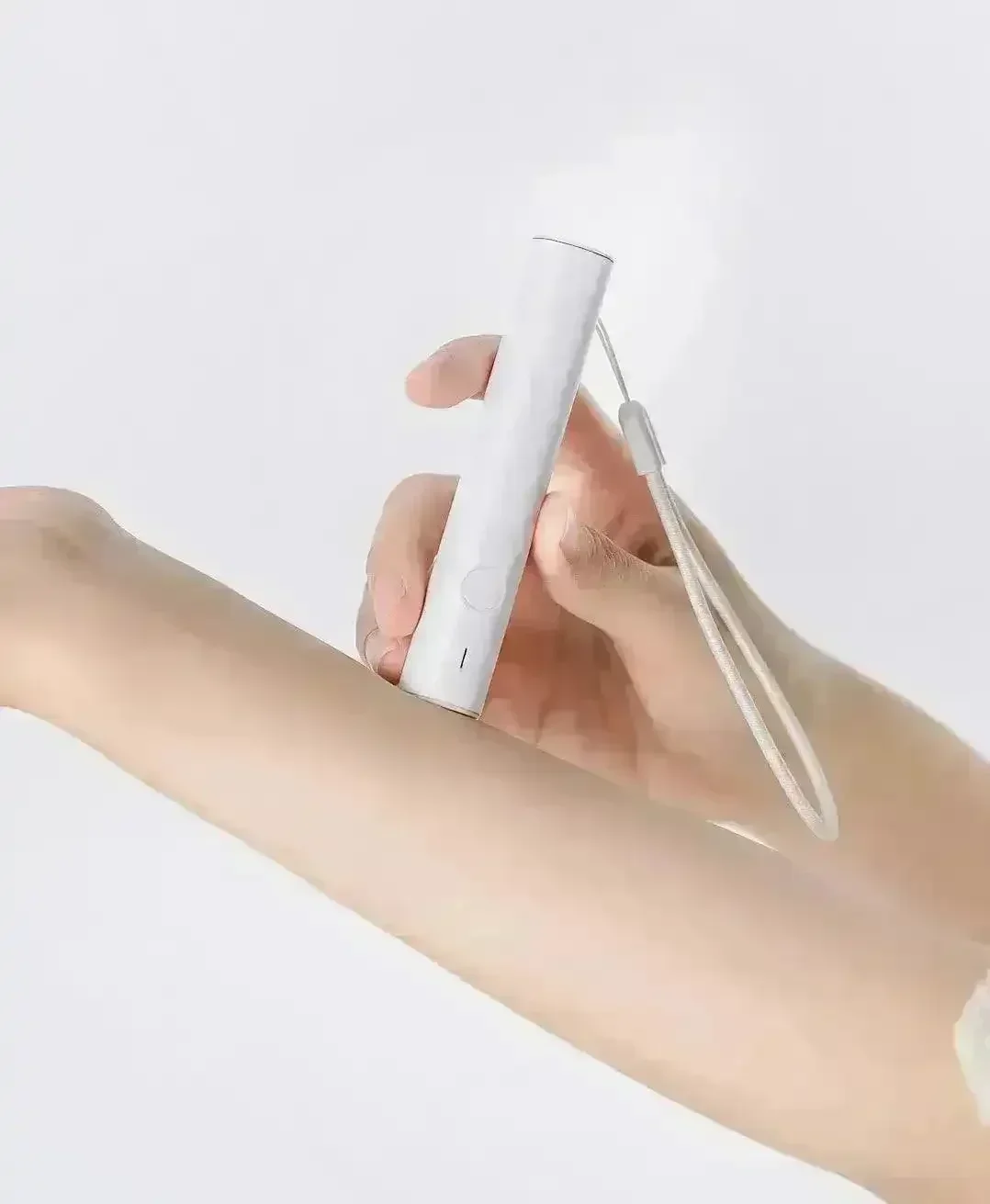 Xiaomi mijia Infrared Anti-Itch Stick - Image 6