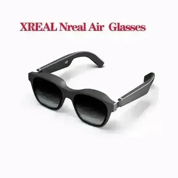 XREAL Air 2 Pro Smart AR Glasses - Image 20