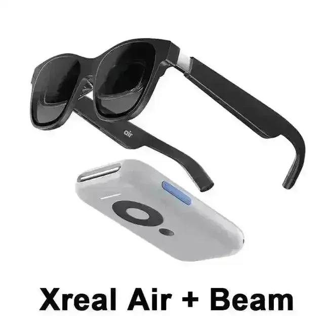 XREAL Air 2 Pro Smart AR Glasses - Image 21