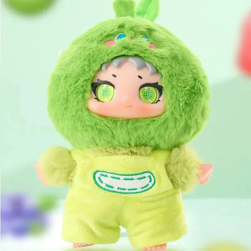 YAYA Baby Fruit Basket Blind Box - Image 4