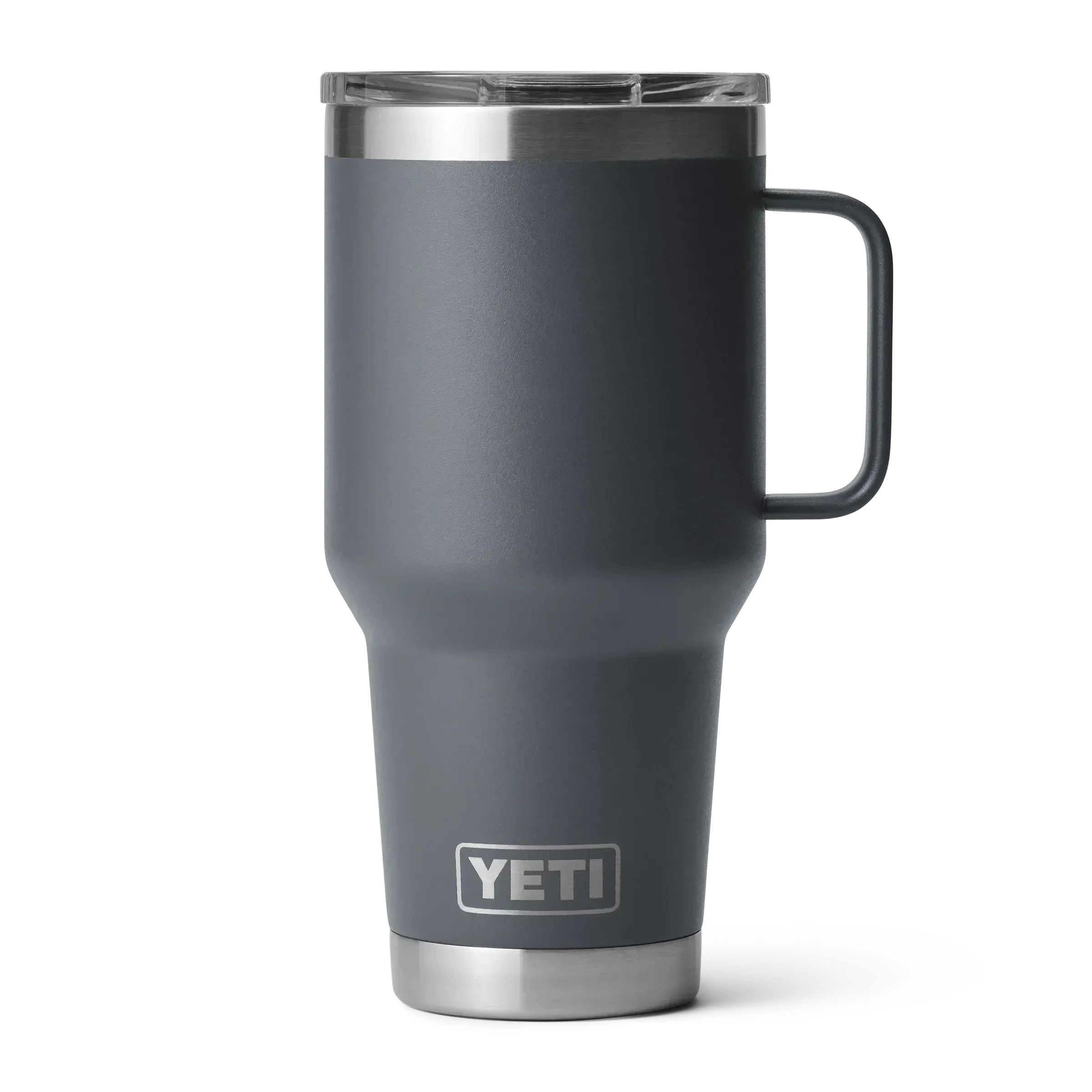 YETI Rambler 30 oz Travel Mug - Image 10