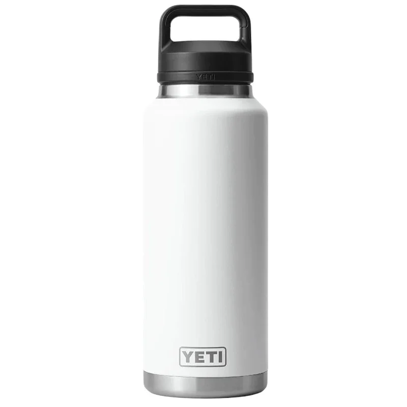 YETI Rambler Chug Cap Bottle (36 oz) - Image 26