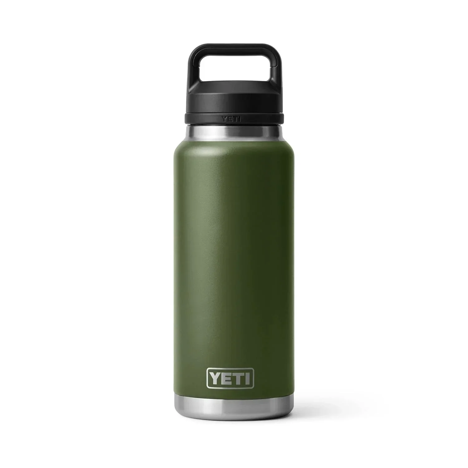 YETI Rambler Chug Cap Bottle (36 oz) - Image 32