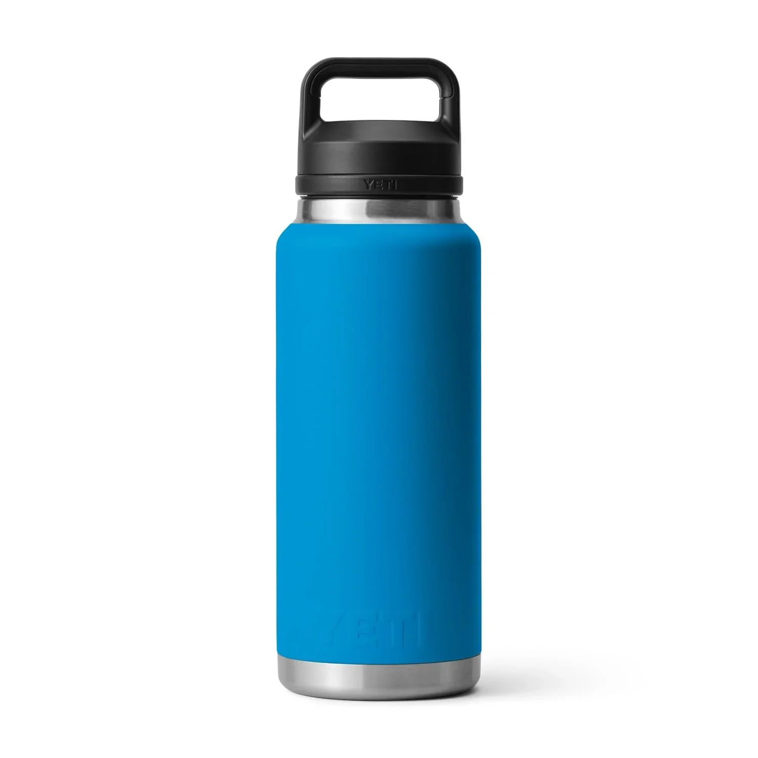 YETI Rambler Chug Cap Bottle (36 oz) - Image 38