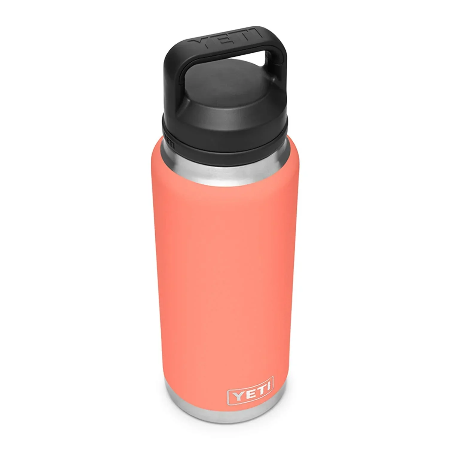 YETI Rambler Chug Cap Bottle (36 oz) - Image 41