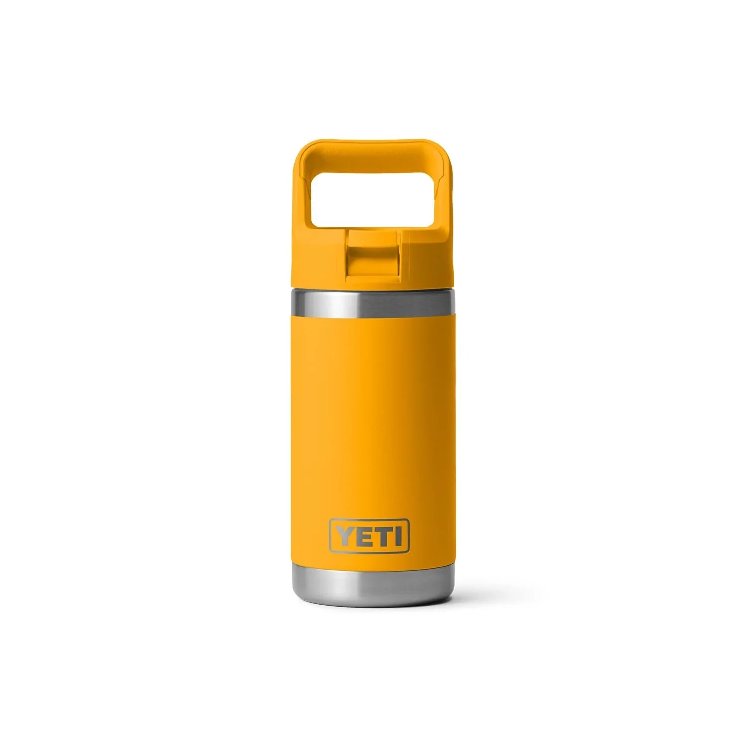 YETI Rambler Jr. Kids Bottle (12 oz) - Image 11