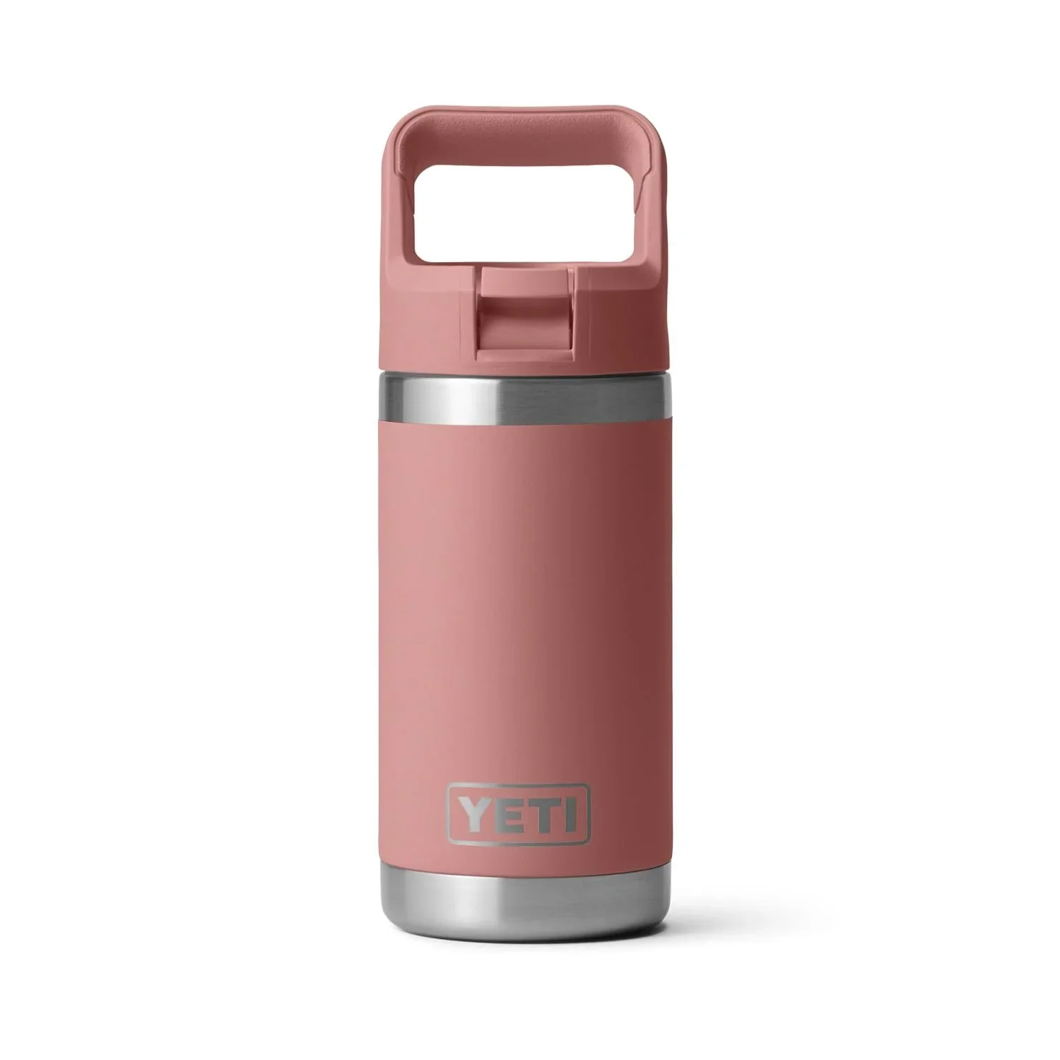 YETI Rambler Jr. Kids Bottle (12 oz) - Image 12