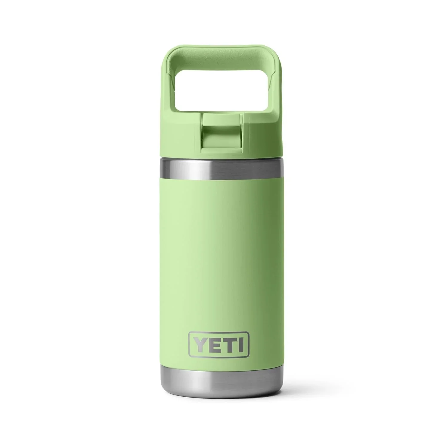 YETI Rambler Jr. Kids Bottle (12 oz) - Image 17