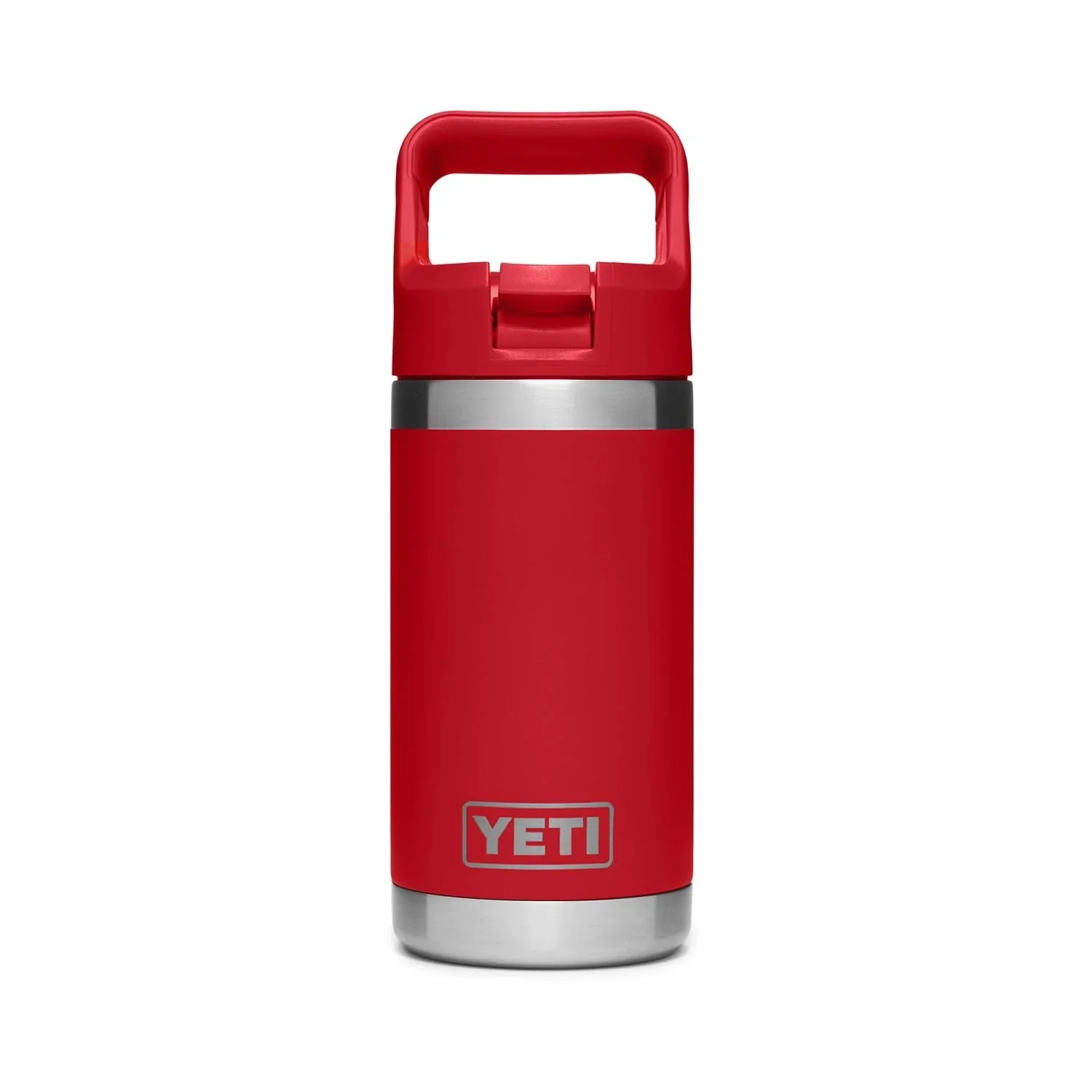 YETI Rambler Jr. Kids Bottle (12 oz) - Image 18