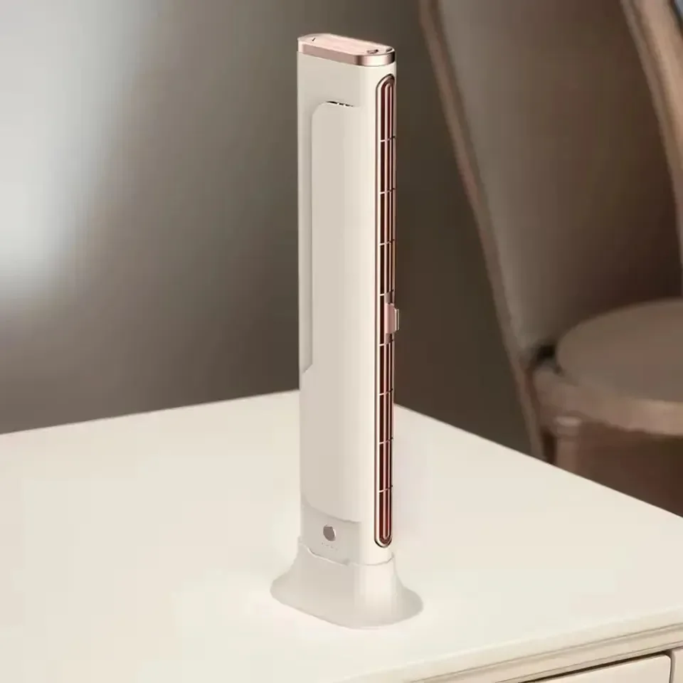 Zephyr Spire Portable Tower Fan - Image 8